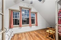 1588 Pond Road, Mount Vernon, ME 04352