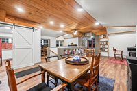 1588 Pond Road, Mount Vernon, ME 04352