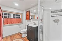 1588 Pond Road, Mount Vernon, ME 04352