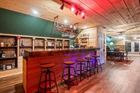 1588 Pond Road, Mount Vernon, ME 04352