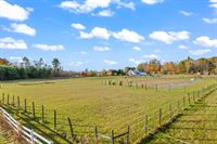 1588 Pond Road, Mount Vernon, ME 04352