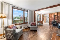 1588 Pond Road, Mount Vernon, ME 04352