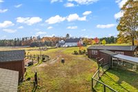 1588 Pond Road, Mount Vernon, ME 04352