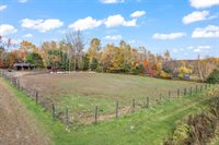 1588 Pond Road, Mount Vernon, ME 04352