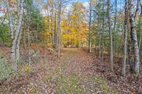 1588 Pond Road, Mount Vernon, ME 04352