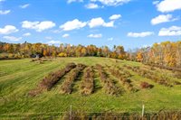 1588 Pond Road, Mount Vernon, ME 04352