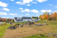 1588 Pond Road, Mount Vernon, ME 04352