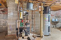 1588 Pond Road, Mount Vernon, ME 04352