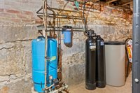 1588 Pond Road, Mount Vernon, ME 04352