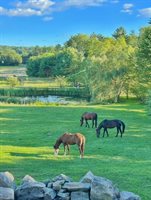 1588 Pond Road, Mount Vernon, ME 04352