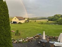 1588 Pond Road, Mount Vernon, ME 04352