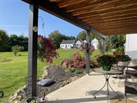 1588 Pond Road, Mount Vernon, ME 04352