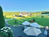 1588 Pond Road, Mount Vernon, ME 04352