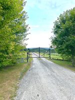 1588 Pond Road, Mount Vernon, ME 04352