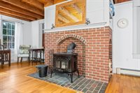 1588 Pond Road, Mount Vernon, ME 04352