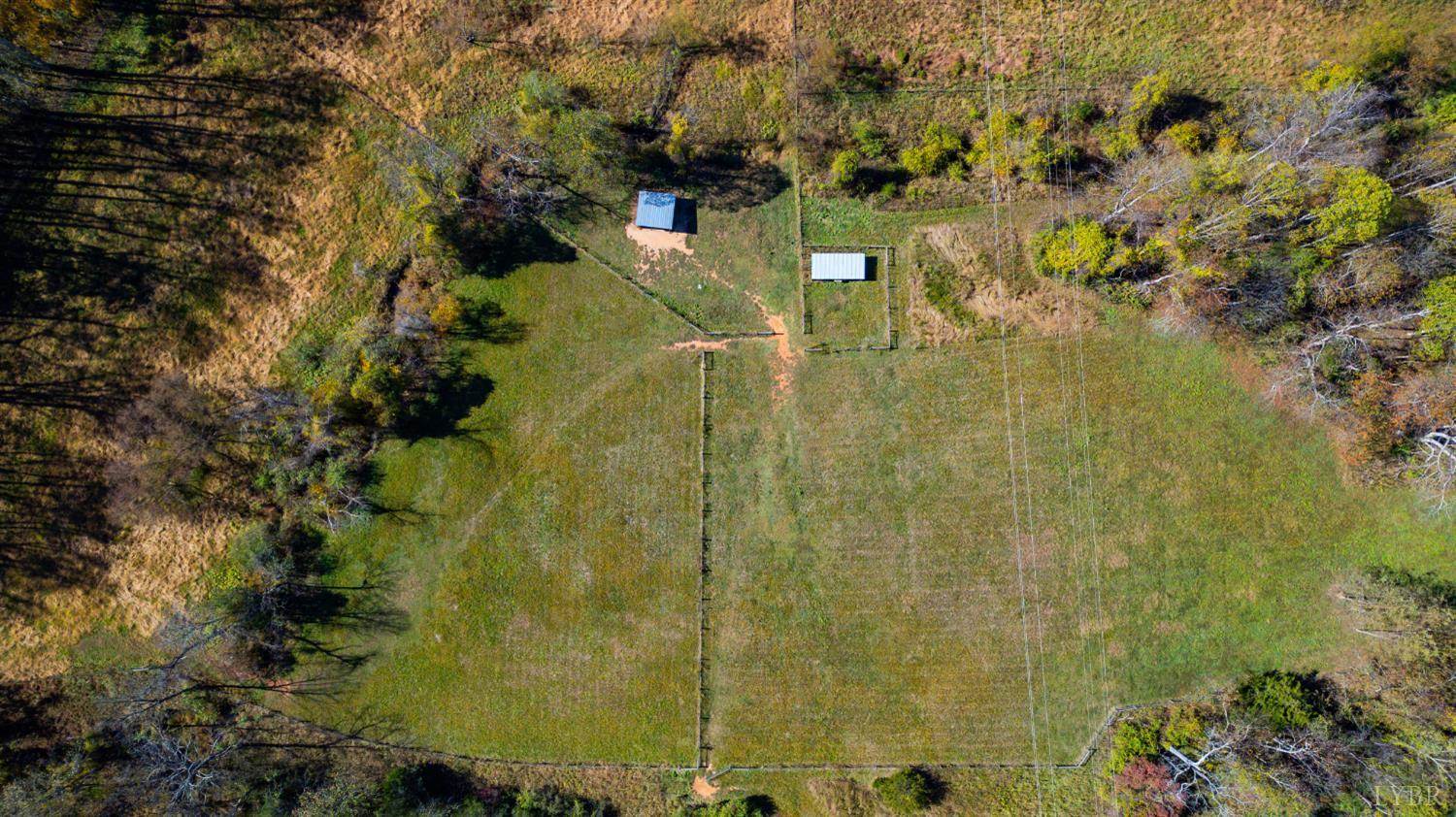 0 Two Creek Dr. Drive, Lynchburg, VA 24502