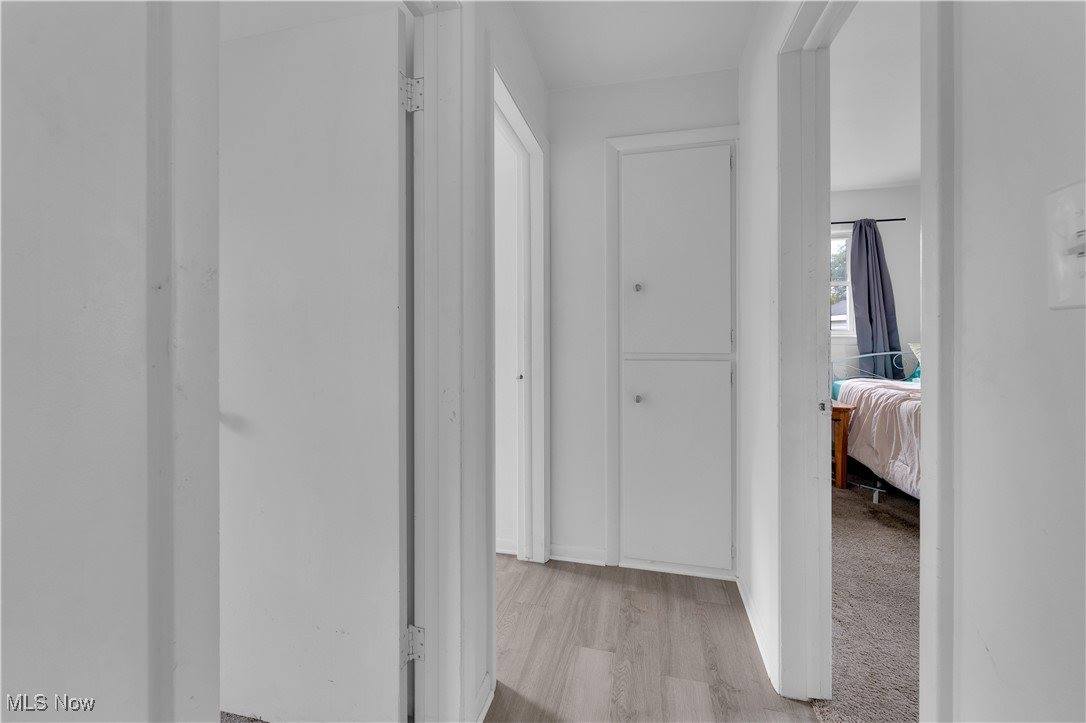 608 Maplewood Avenue, Struthers, OH 44471