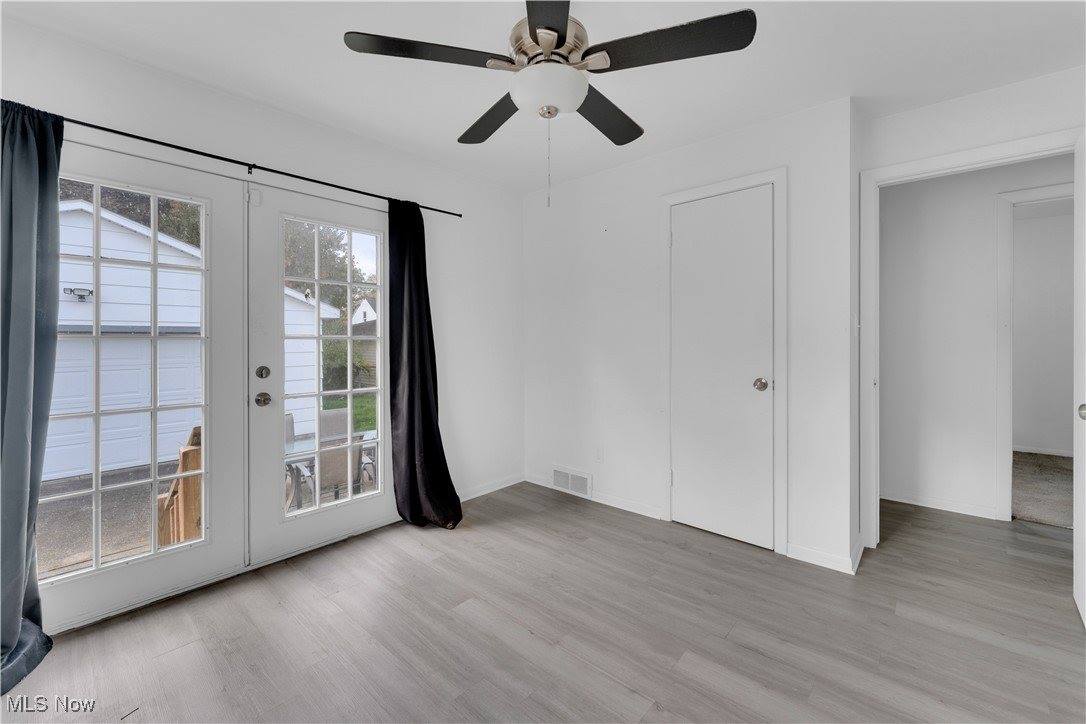 608 Maplewood Avenue, Struthers, OH 44471