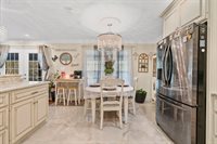 24 Nora Mae Lane, Beechmont, KY 42323