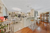 24 Nora Mae Lane, Beechmont, KY 42323