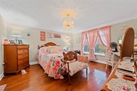 24 Nora Mae Lane, Beechmont, KY 42323