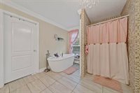 24 Nora Mae Lane, Beechmont, KY 42323