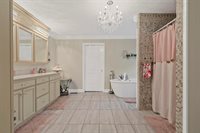 24 Nora Mae Lane, Beechmont, KY 42323