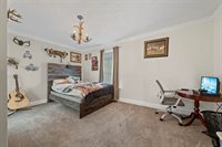 24 Nora Mae Lane, Beechmont, KY 42323