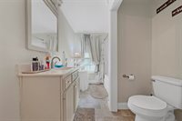 24 Nora Mae Lane, Beechmont, KY 42323