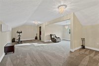 24 Nora Mae Lane, Beechmont, KY 42323