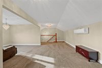 24 Nora Mae Lane, Beechmont, KY 42323