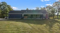 24 Nora Mae Lane, Beechmont, KY 42323