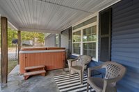 24 Nora Mae Lane, Beechmont, KY 42323