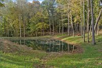 24 Nora Mae Lane, Beechmont, KY 42323