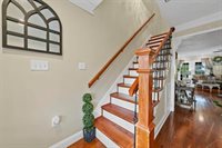 24 Nora Mae Lane, Beechmont, KY 42323