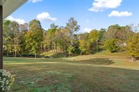 24 Nora Mae Lane, Beechmont, KY 42323