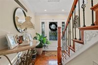 24 Nora Mae Lane, Beechmont, KY 42323