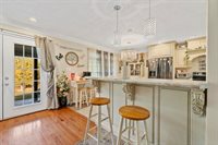 24 Nora Mae Lane, Beechmont, KY 42323