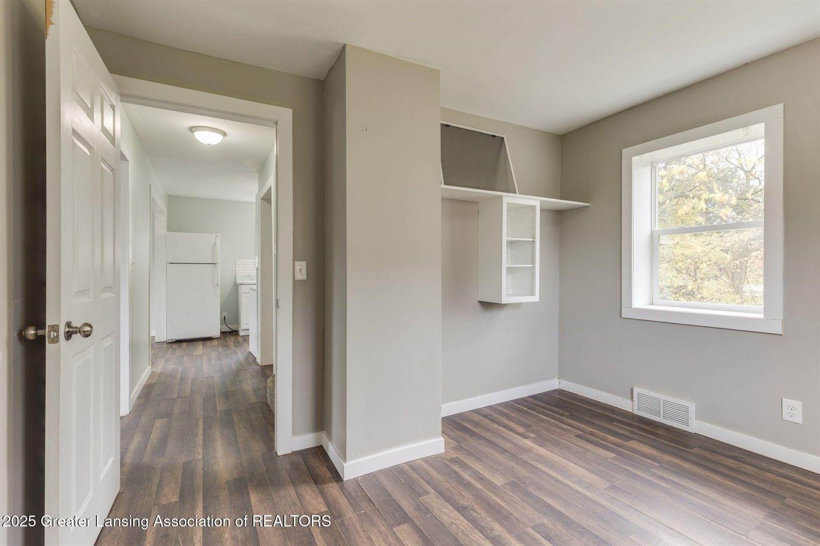 4628 Pleasant Grove Road, LansingCity_Ingham, MI 48910