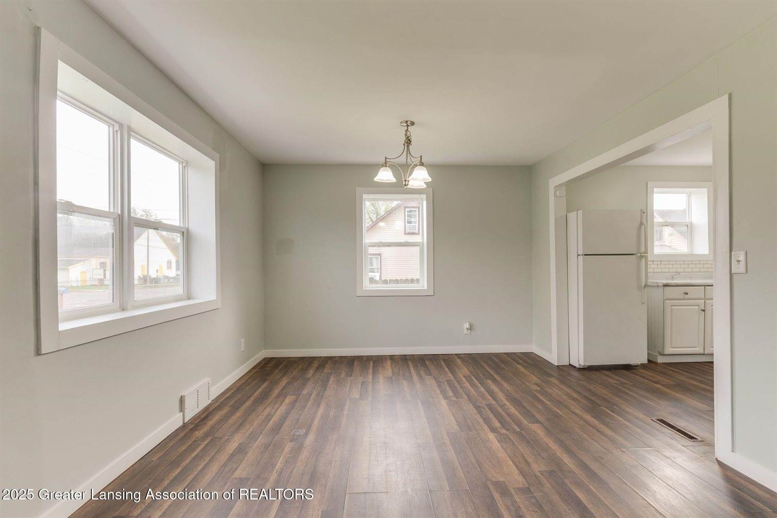 4628 Pleasant Grove Road, LansingCity_Ingham, MI 48910