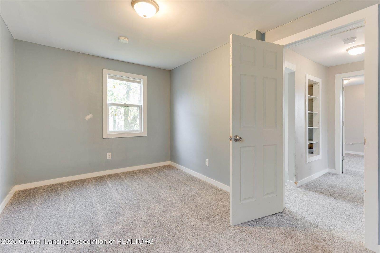 4628 Pleasant Grove Road, LansingCity_Ingham, MI 48910