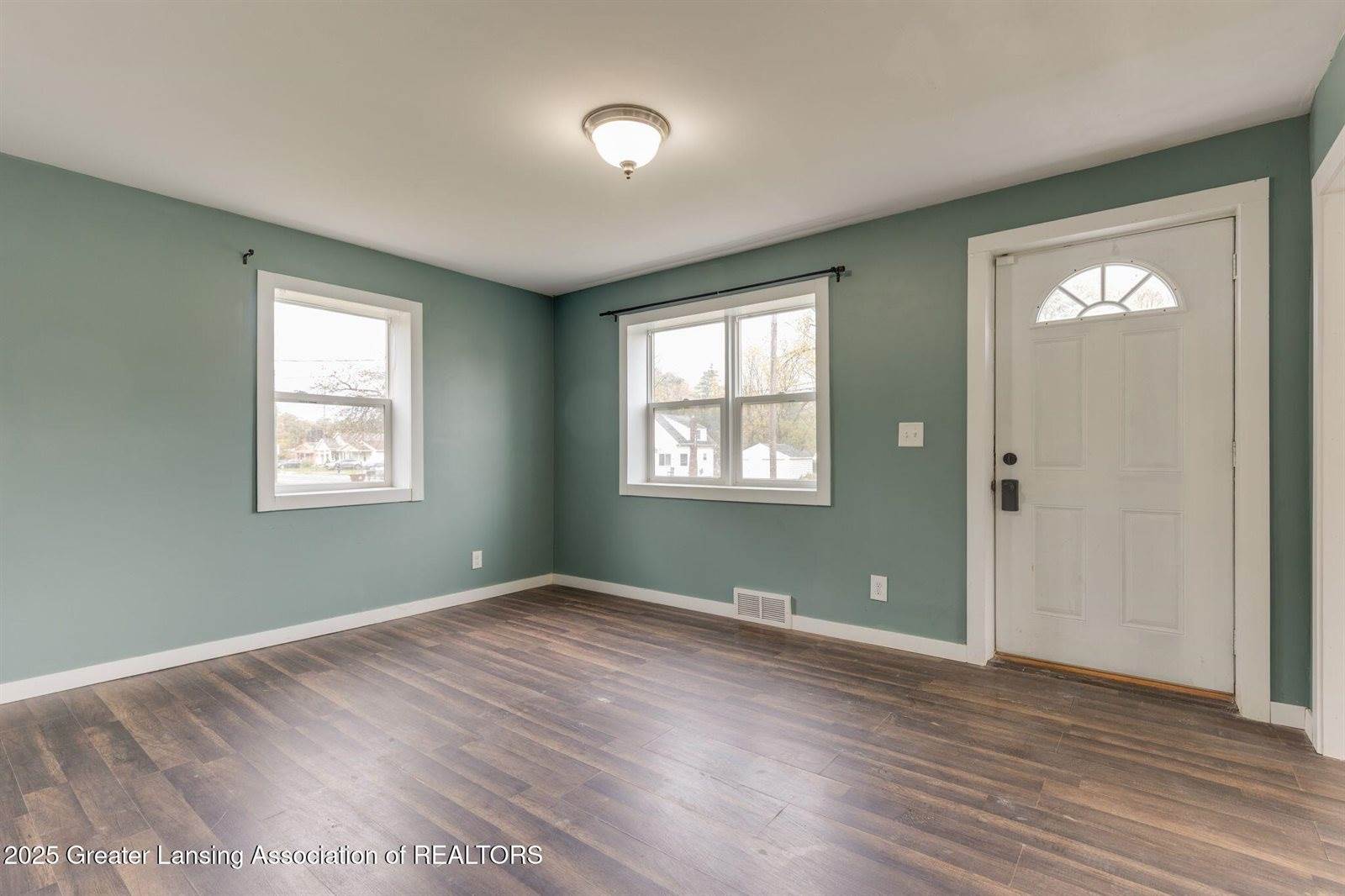 4628 Pleasant Grove Road, LansingCity_Ingham, MI 48910