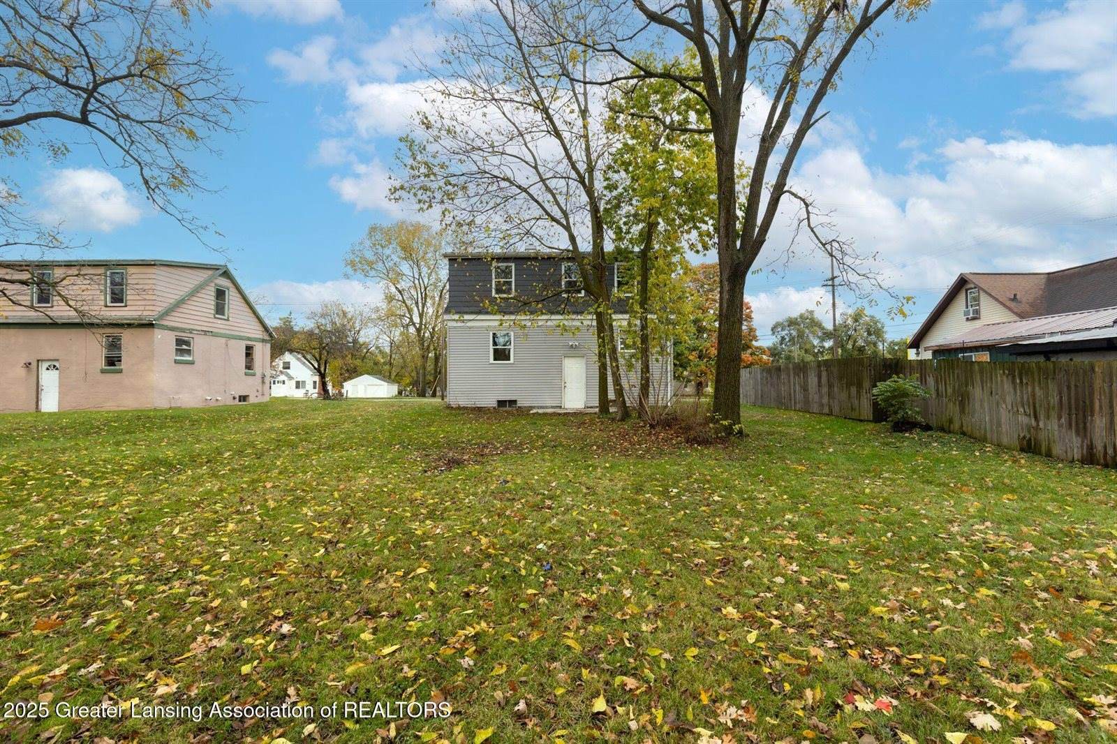 4628 Pleasant Grove Road, LansingCity_Ingham, MI 48910