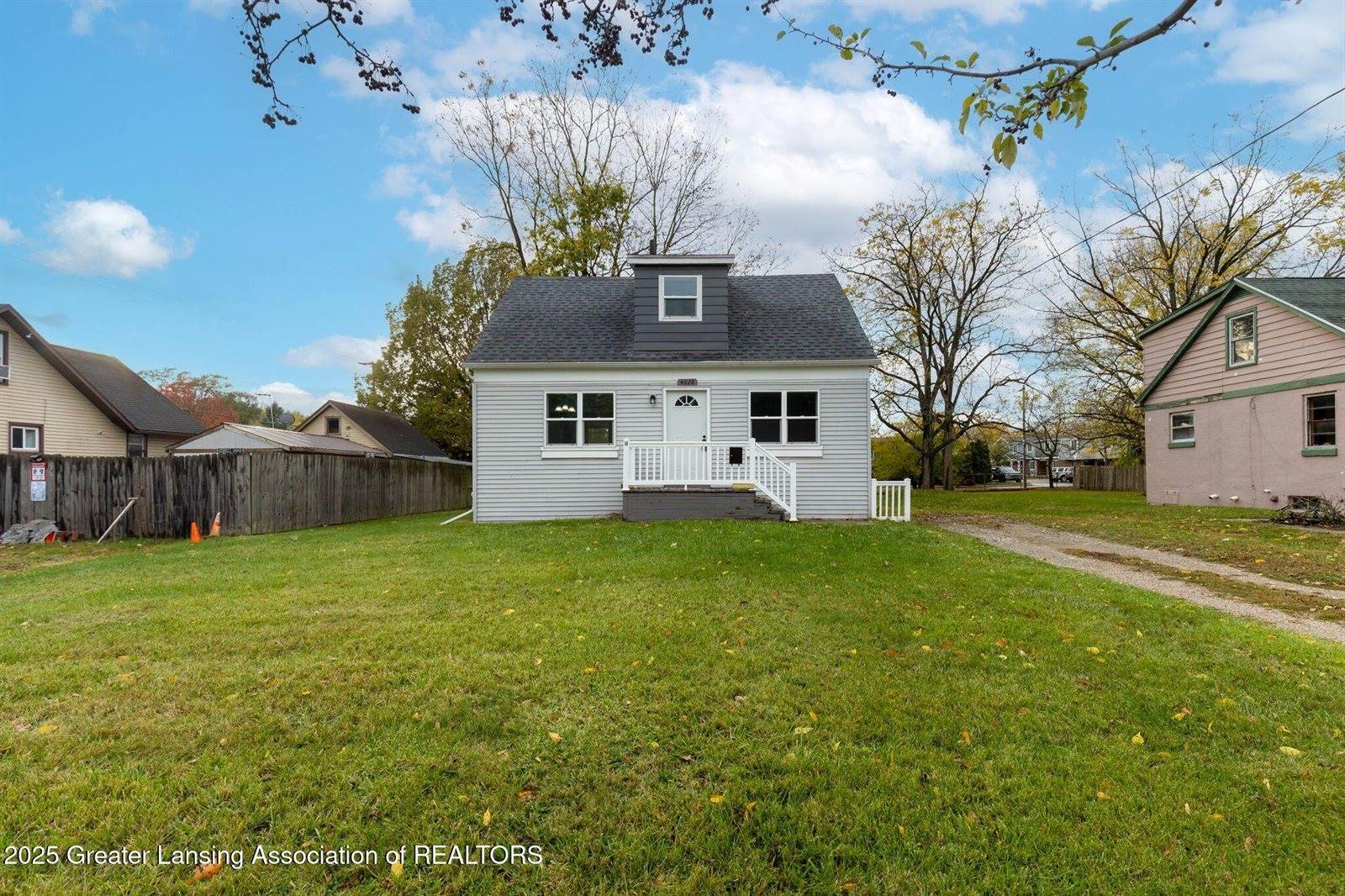 4628 Pleasant Grove Road, LansingCity_Ingham, MI 48910