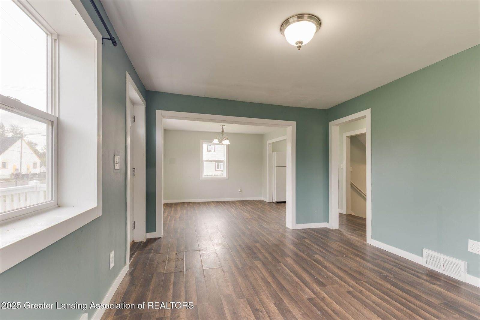 4628 Pleasant Grove Road, LansingCity_Ingham, MI 48910