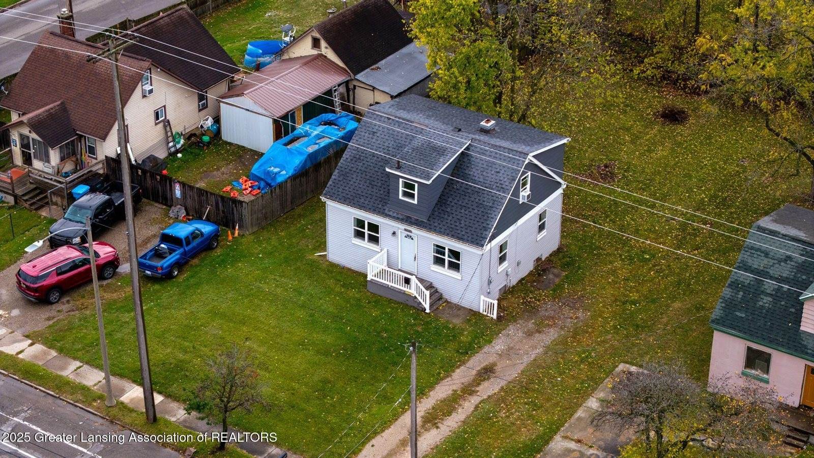 4628 Pleasant Grove Road, LansingCity_Ingham, MI 48910