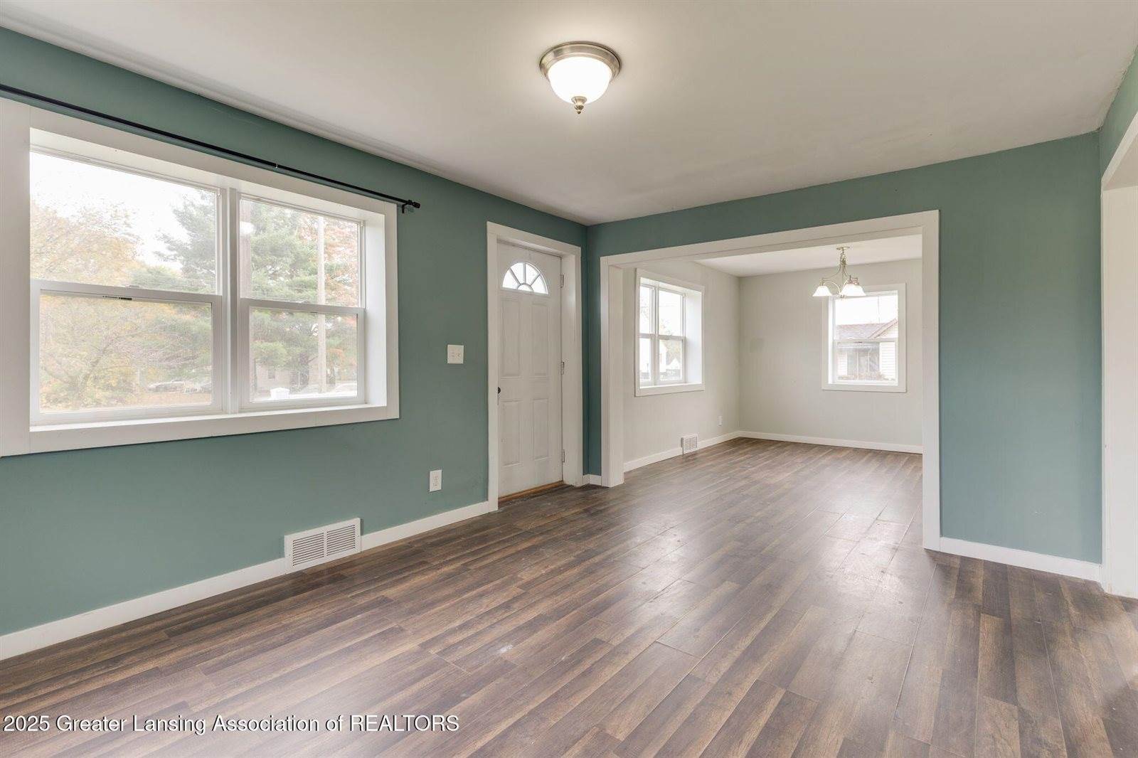 4628 Pleasant Grove Road, LansingCity_Ingham, MI 48910