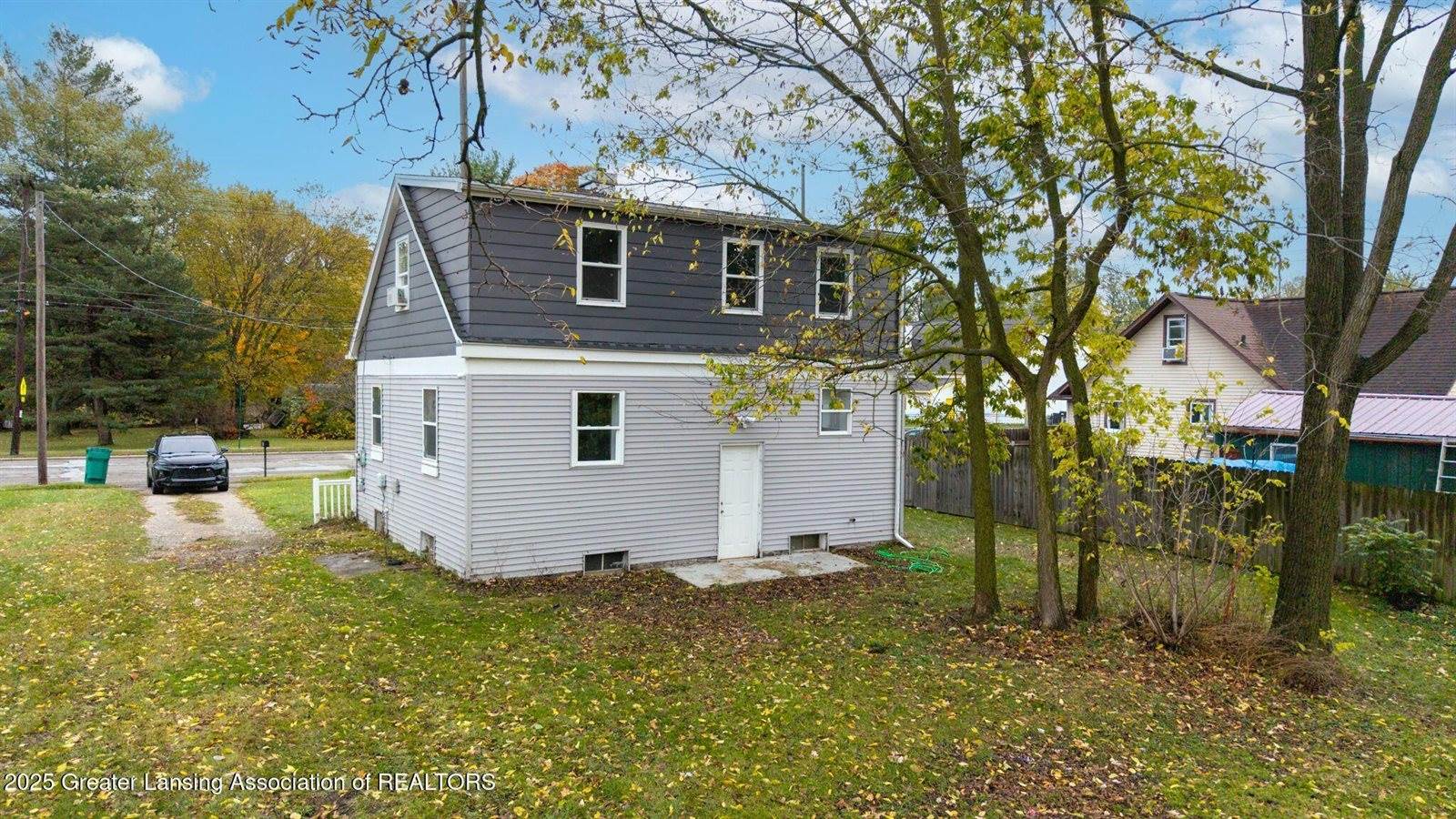 4628 Pleasant Grove Road, LansingCity_Ingham, MI 48910