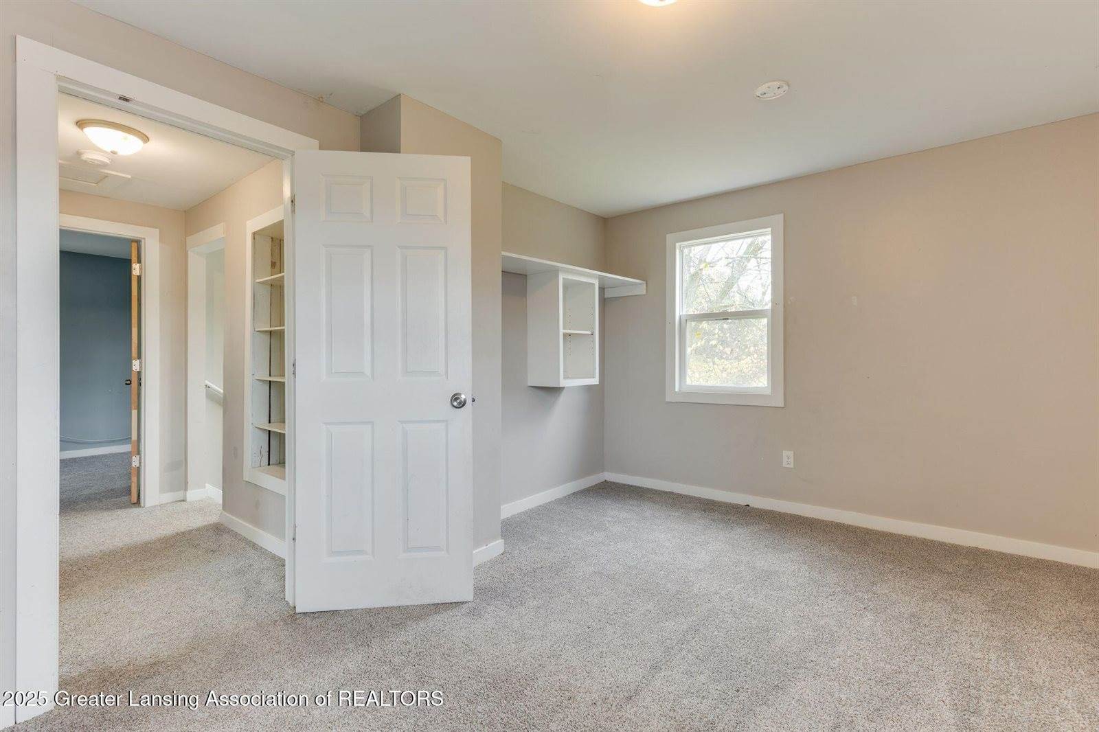 4628 Pleasant Grove Road, LansingCity_Ingham, MI 48910