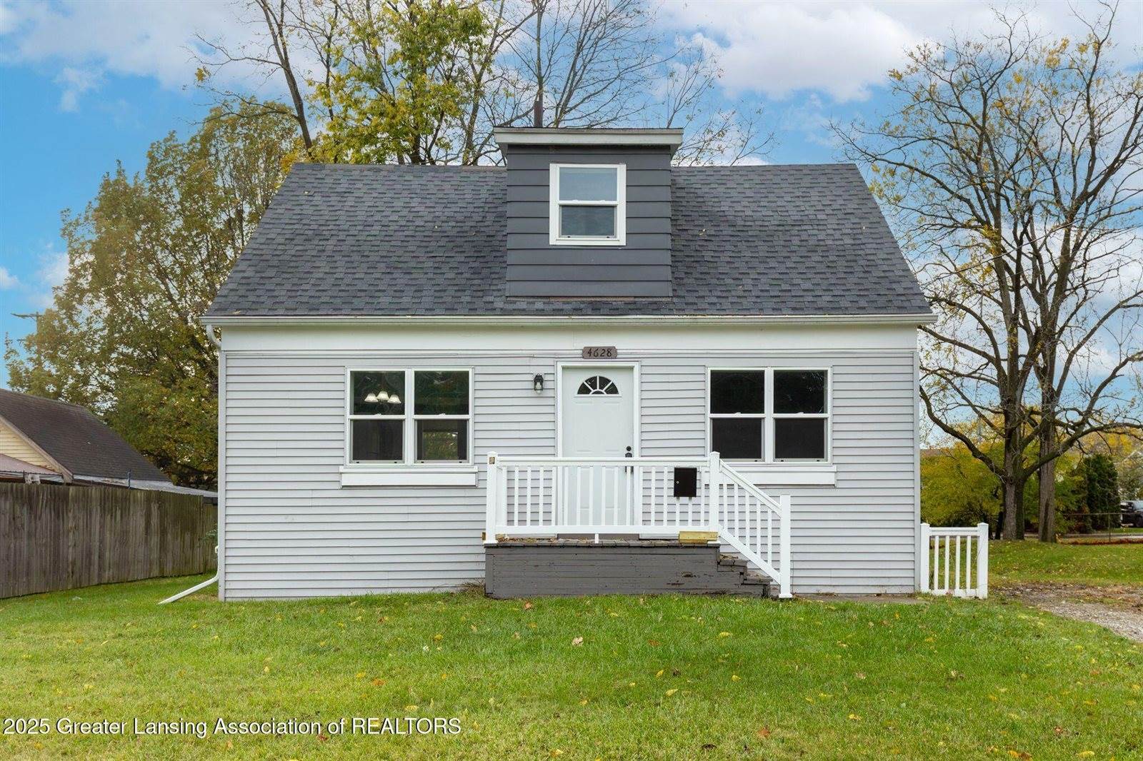 4628 Pleasant Grove Road, LansingCity_Ingham, MI 48910